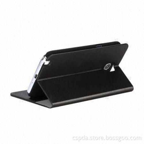 Leather Phone Cases, Suitable for Samsung Galaxy Note 3